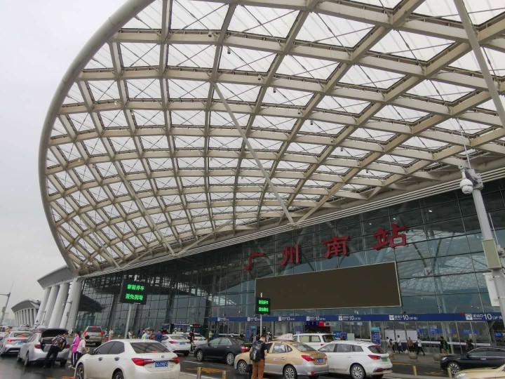 舒适车深圳北约车接送
