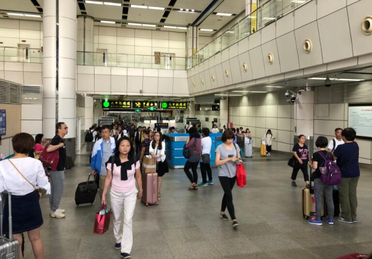 图片名